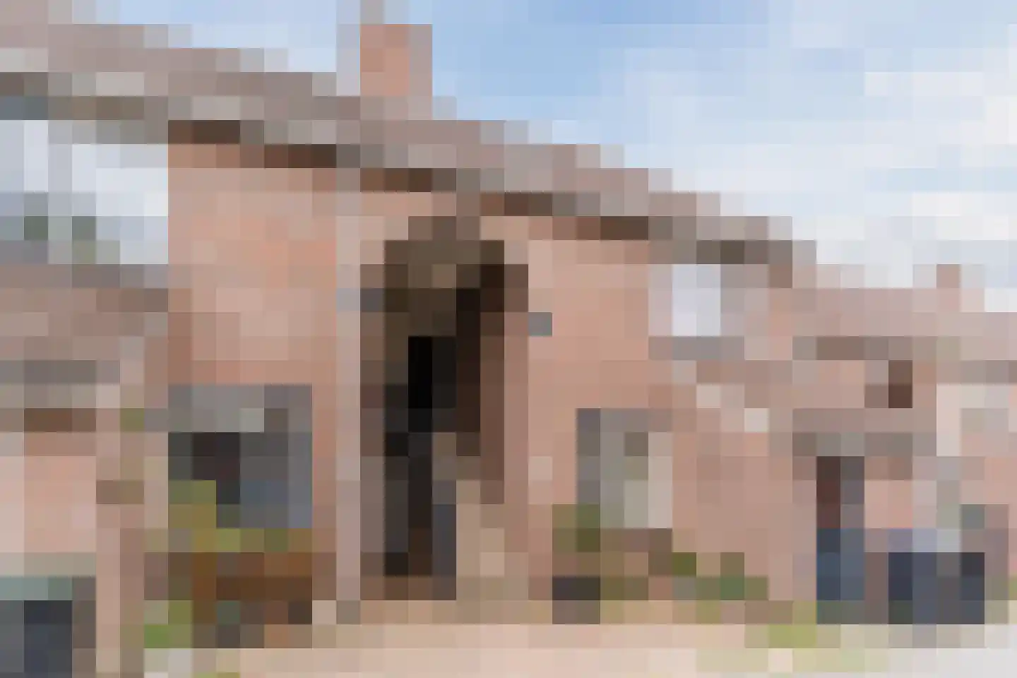 Kluiverkamp 36 Koog aan de Zaan