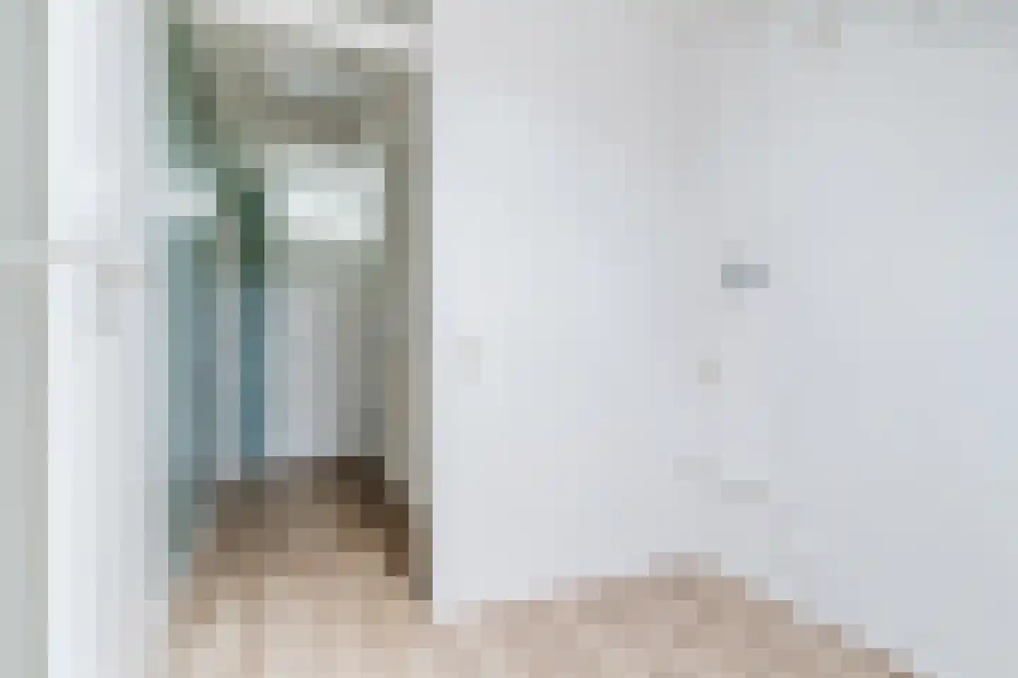 Kluiverkamp 36 Koog aan de Zaan thumbnail 22
