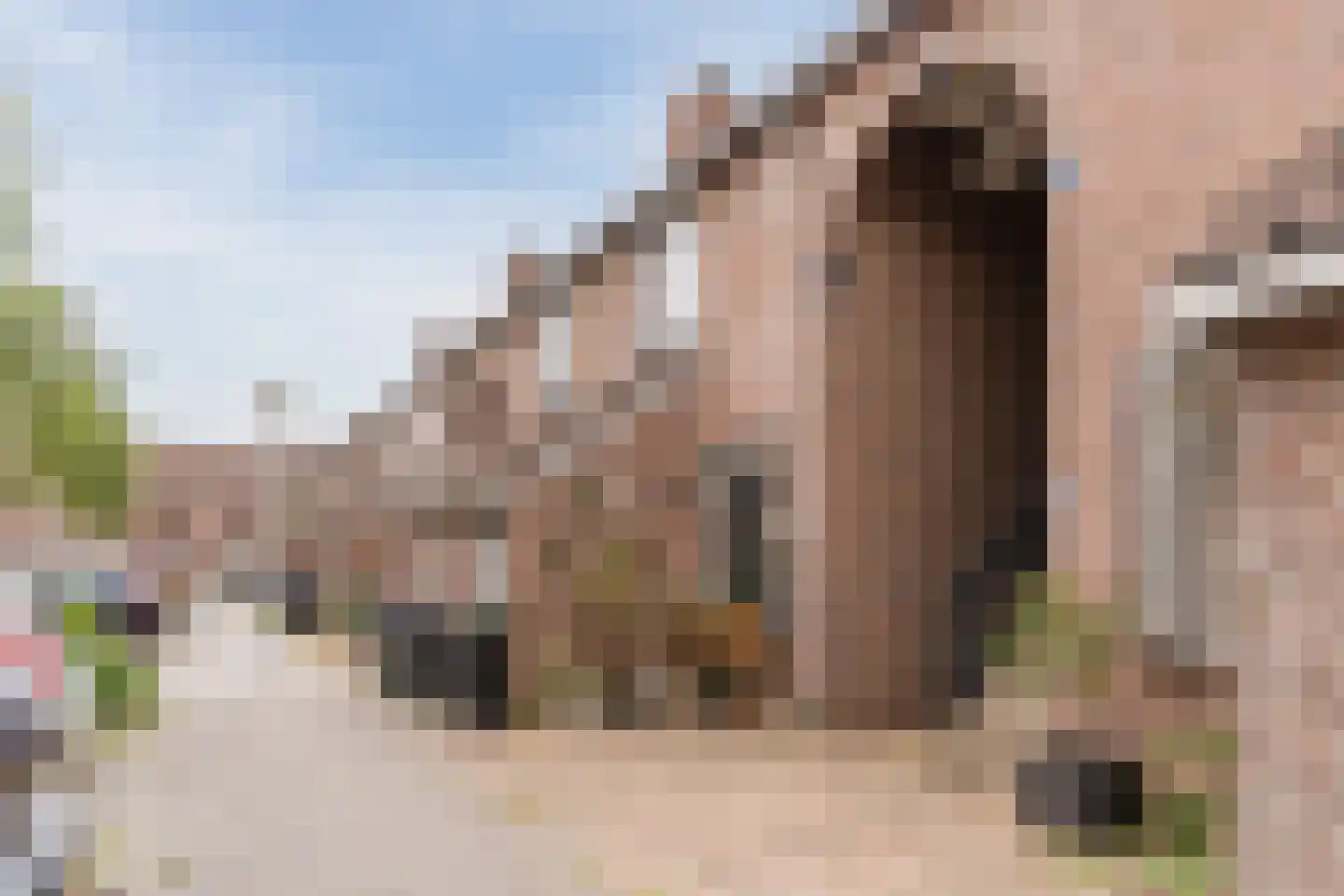 Kluiverkamp 36 Koog aan de Zaan thumbnail 31