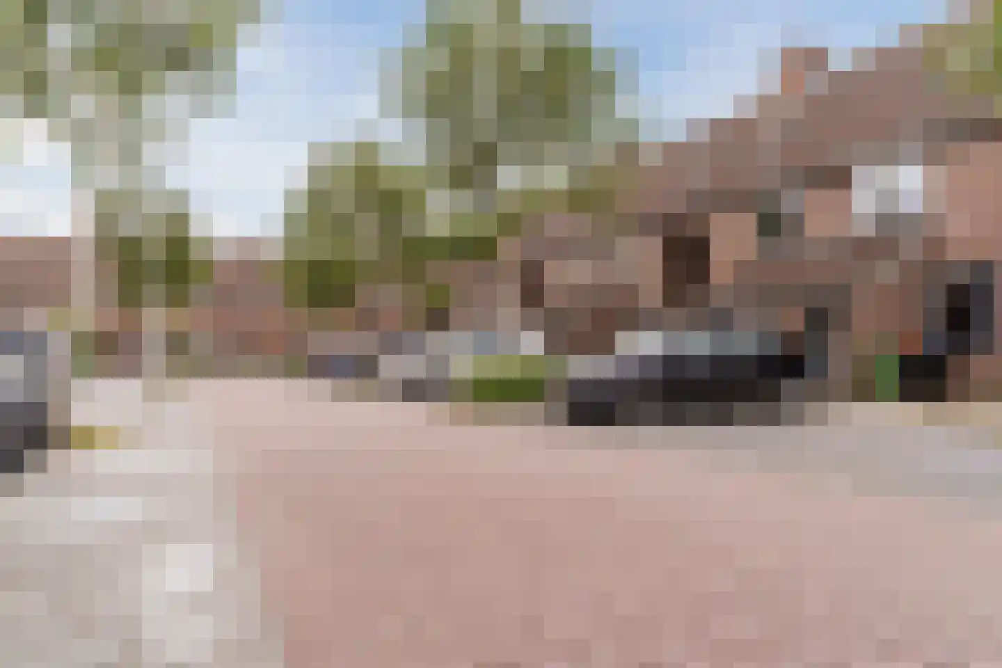 Kluiverkamp 36 Koog aan de Zaan thumbnail 32