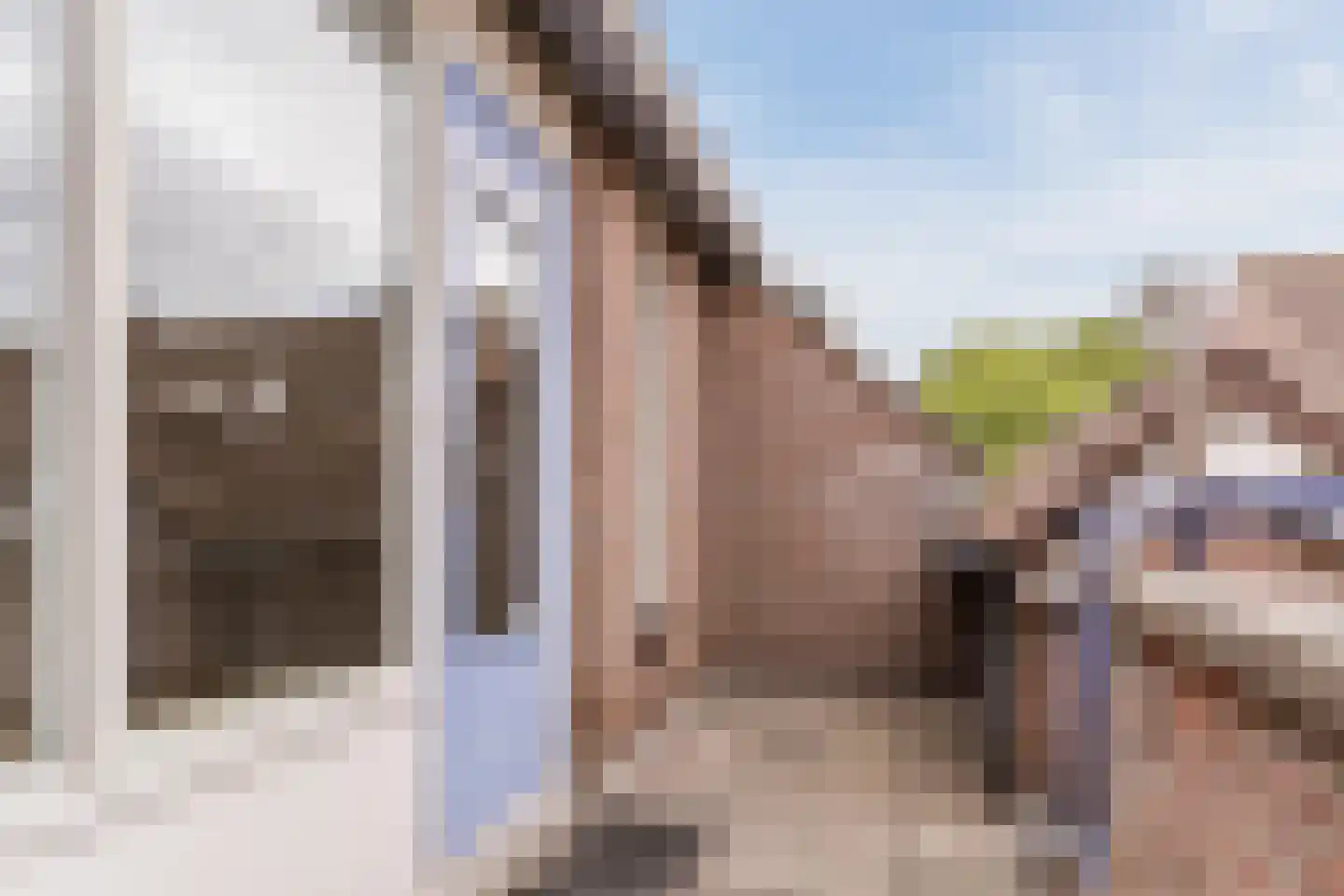 Kluiverkamp 36 Koog aan de Zaan thumbnail 34
