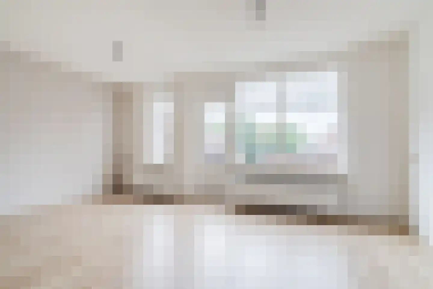Kluiverkamp 36 Koog aan de Zaan thumbnail 6