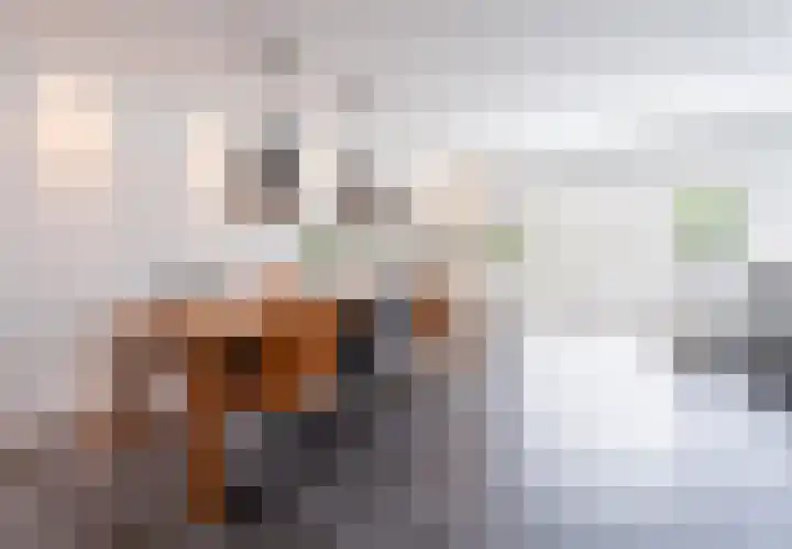 Kluivertweg 55 Hekelingen thumbnail 10