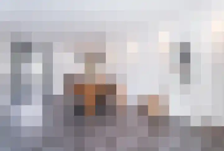 Kluivertweg 55 Hekelingen thumbnail 11