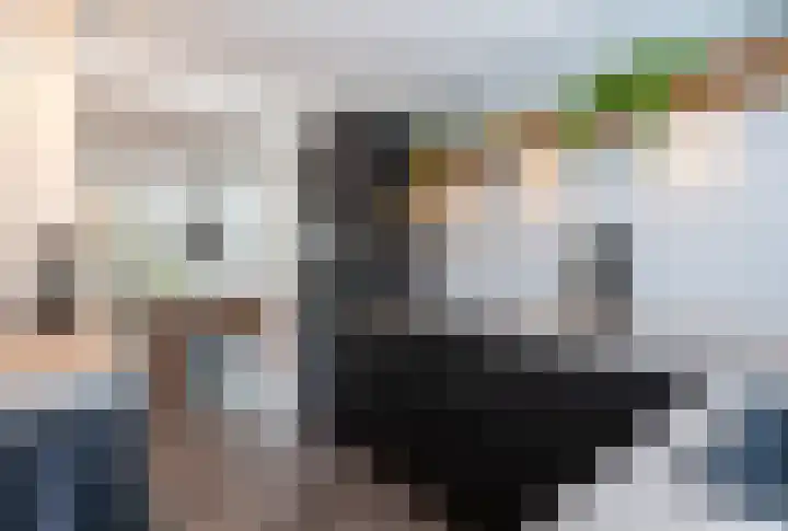 Kluivertweg 55 Hekelingen thumbnail 12
