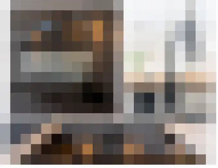 Kluivertweg 55 Hekelingen thumbnail 13