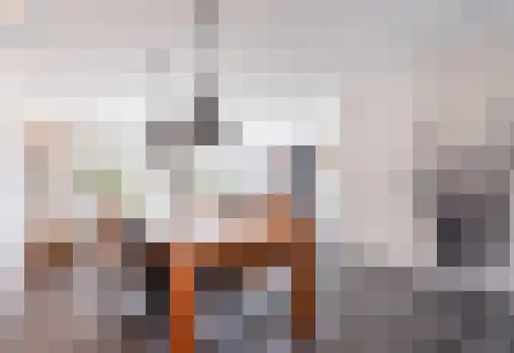 Kluivertweg 55 Hekelingen thumbnail 14