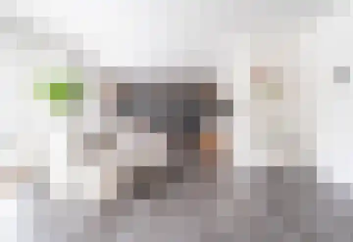 Kluivertweg 55 Hekelingen thumbnail 16