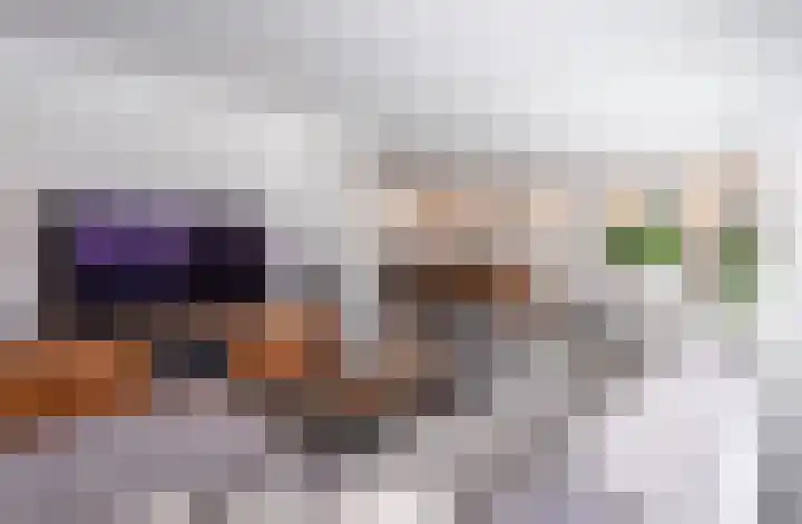 Kluivertweg 55 Hekelingen thumbnail 17