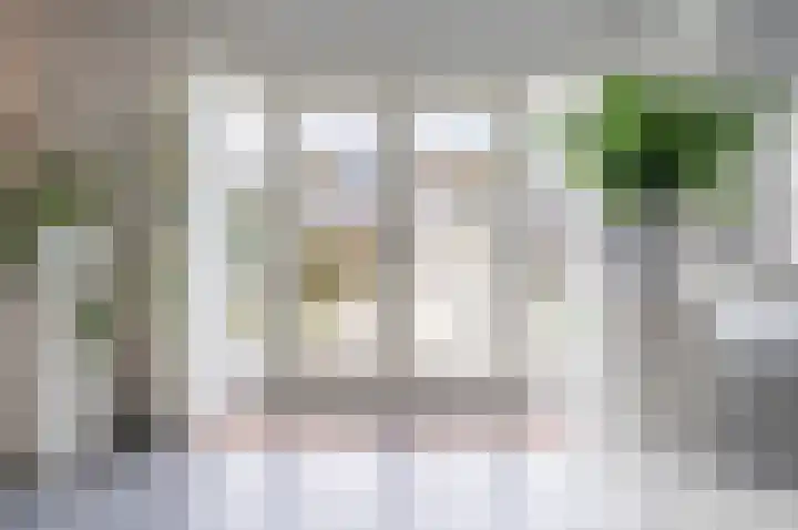 Kluivertweg 55 Hekelingen thumbnail 18