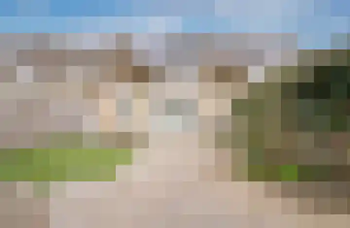 Kluivertweg 55 Hekelingen thumbnail 19
