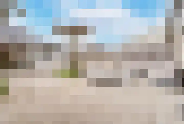 Kluivertweg 55 Hekelingen thumbnail 20