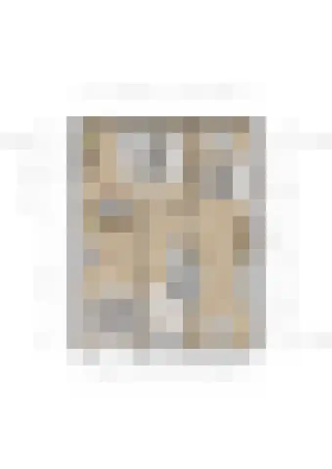 Kluivertweg 55 Hekelingen thumbnail 21