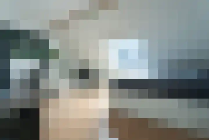 Kluivertweg 55 Hekelingen thumbnail 23