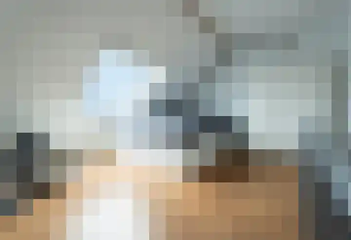 Kluivertweg 55 Hekelingen thumbnail 24