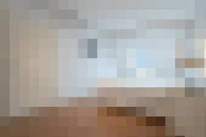 Kluivertweg 55 Hekelingen thumbnail 28