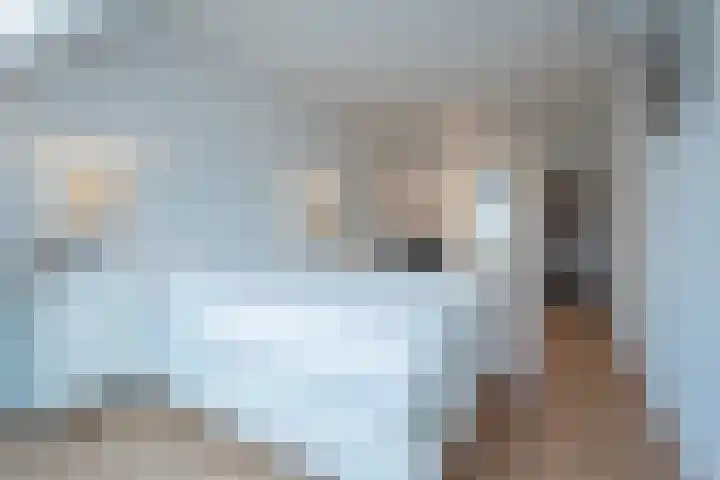 Kluivertweg 55 Hekelingen thumbnail 29
