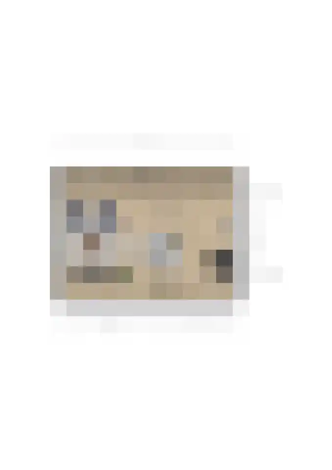 Kluivertweg 55 Hekelingen thumbnail 31