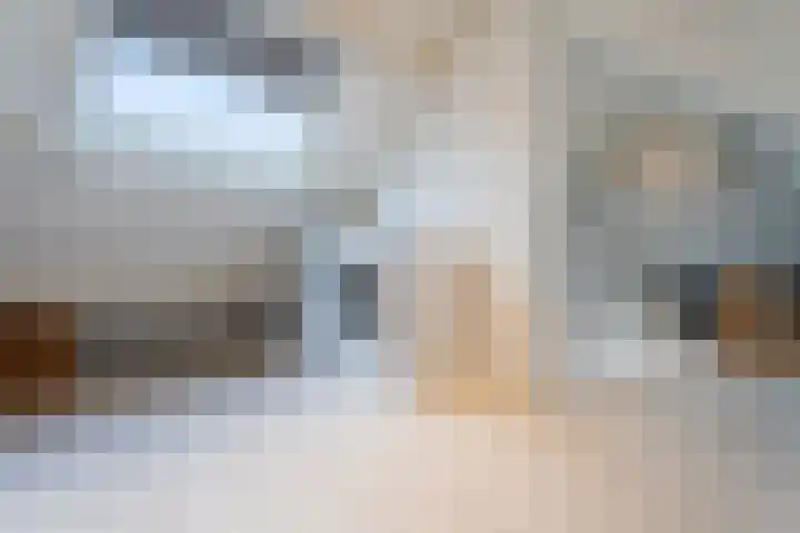 Kluivertweg 55 Hekelingen thumbnail 34