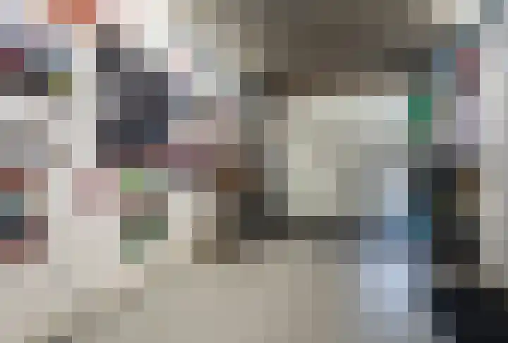 Kluivertweg 55 Hekelingen thumbnail 35