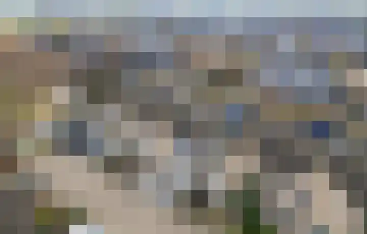 Kluivertweg 55 Hekelingen thumbnail 36