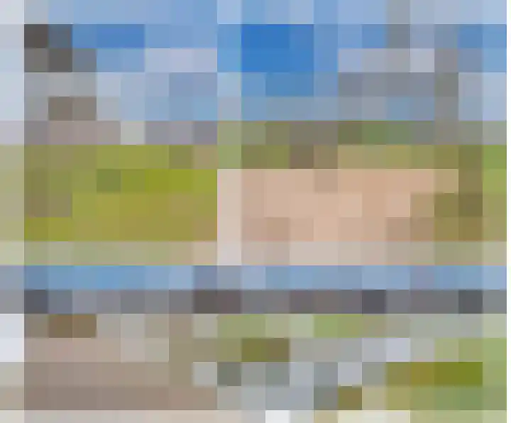 Kluivertweg 55 Hekelingen thumbnail 37