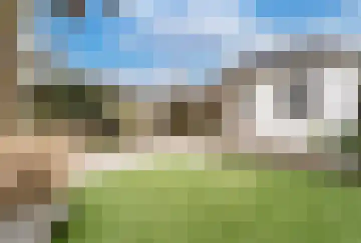 Kluivertweg 55 Hekelingen thumbnail 5