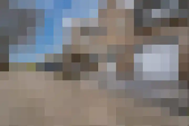 Kluivertweg 55 Hekelingen thumbnail 6