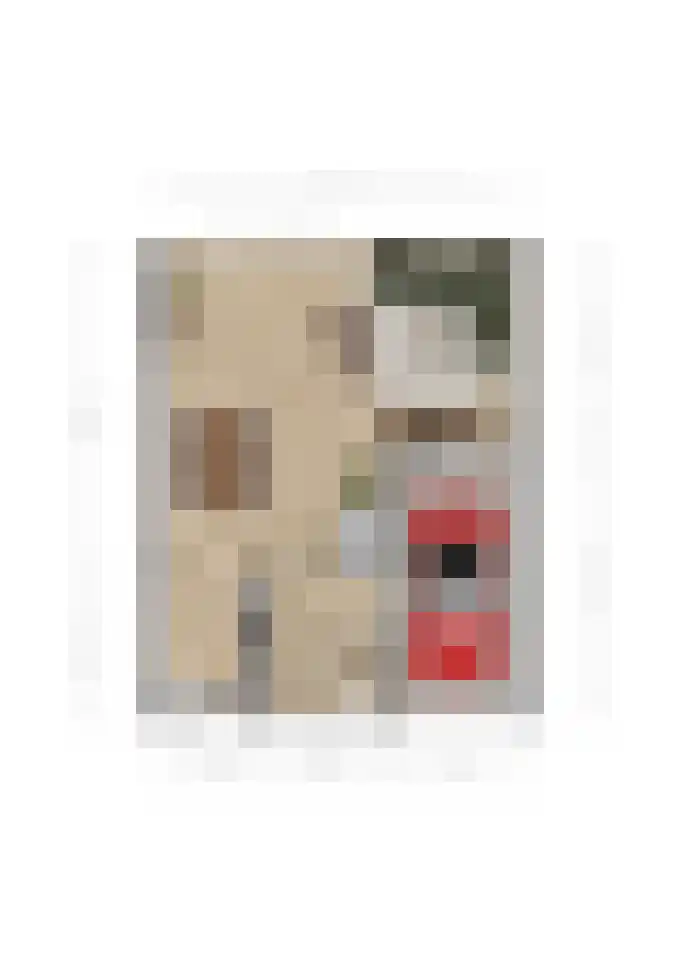 Kluivertweg 55 Hekelingen thumbnail 7