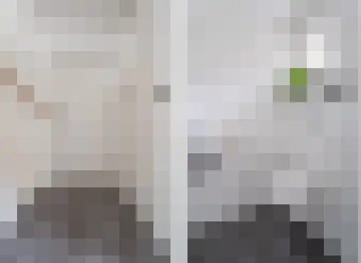 Kluivertweg 55 Hekelingen thumbnail 8
