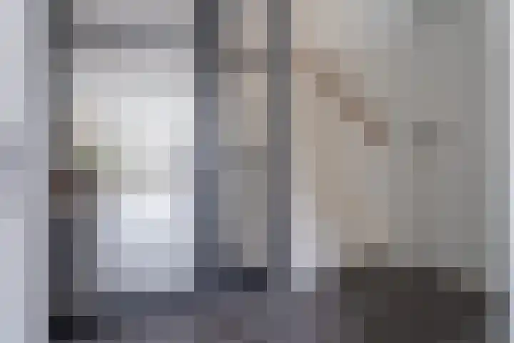 Kluivertweg 55 Hekelingen thumbnail 9