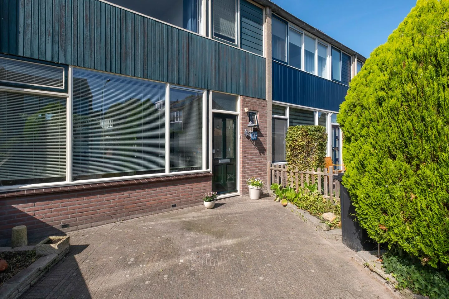Kluivingskampenweg 25 Eelde thumbnail 32