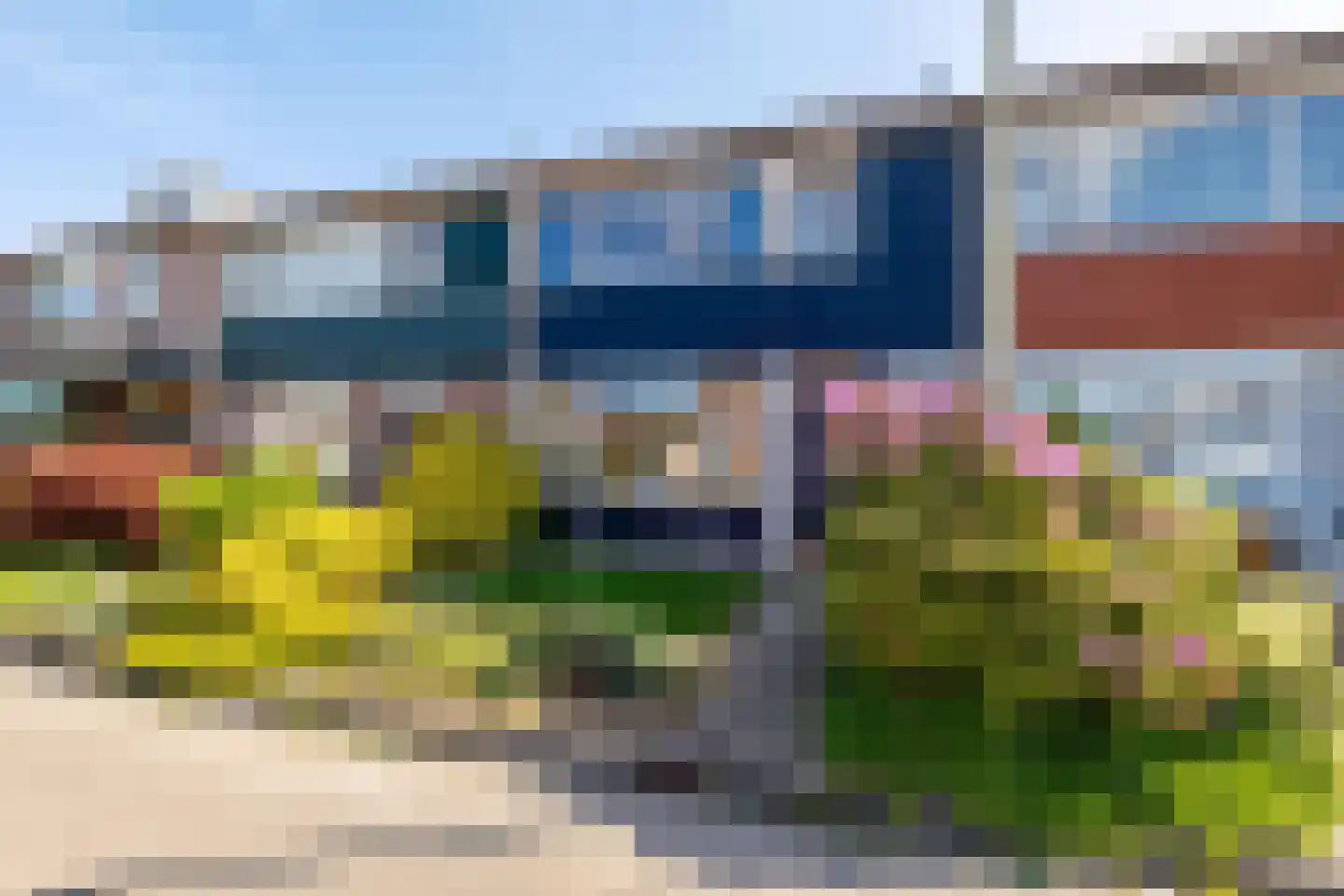 Kluivingskampenweg 26 dans Eelde