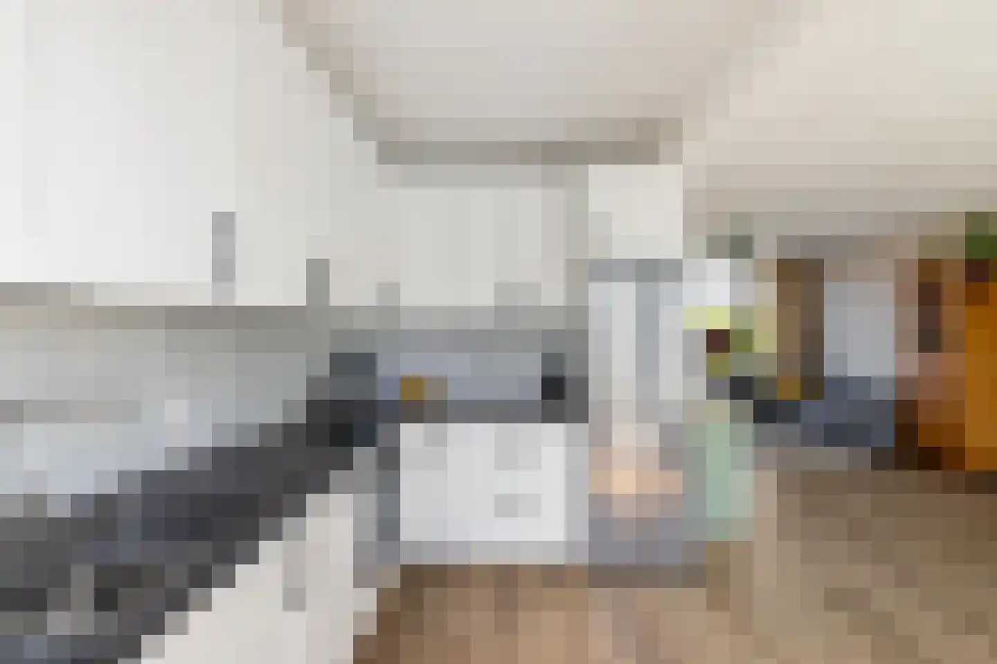 Kluivingskampenweg 26 Eelde thumbnail 10