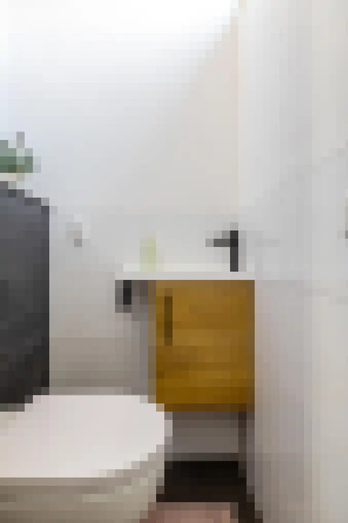 Kluivingskampenweg 26 Eelde thumbnail 11