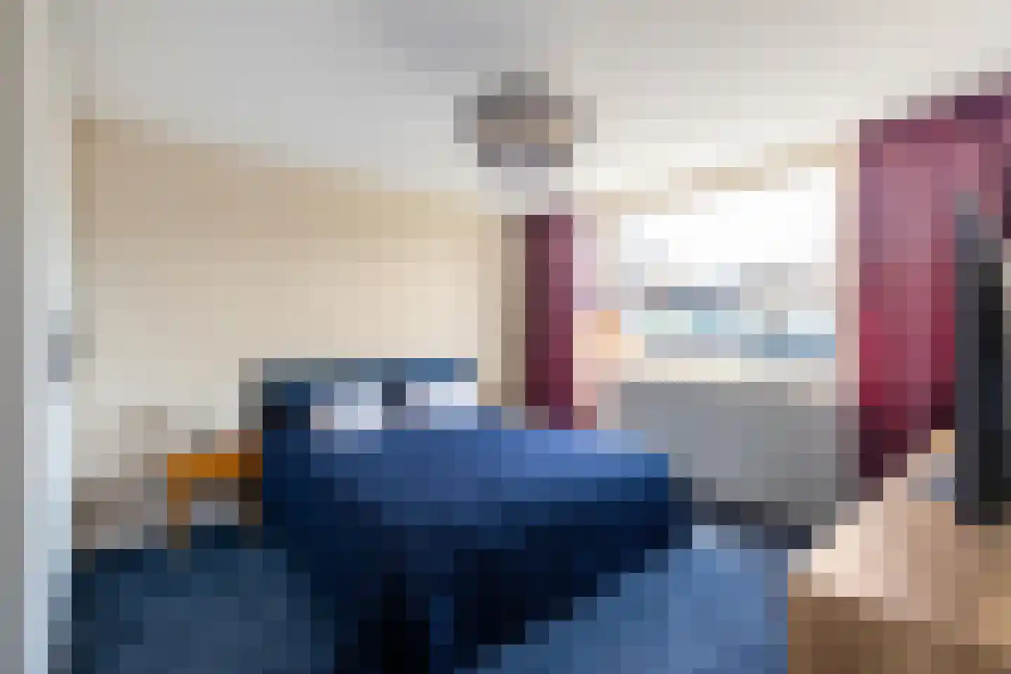 Kluivingskampenweg 26 Eelde thumbnail 12