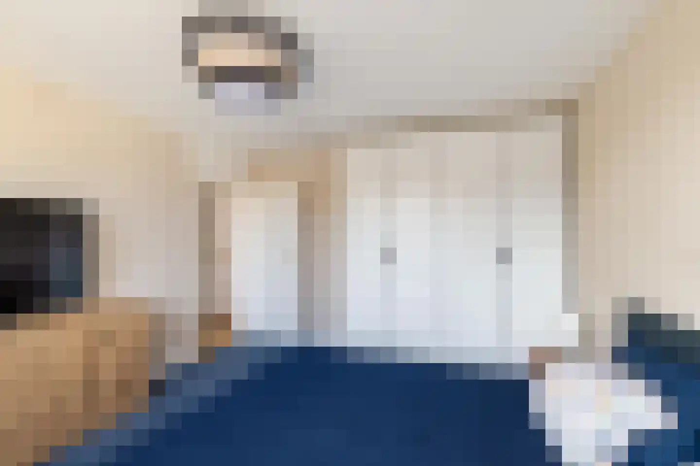 Kluivingskampenweg 26 Eelde thumbnail 13