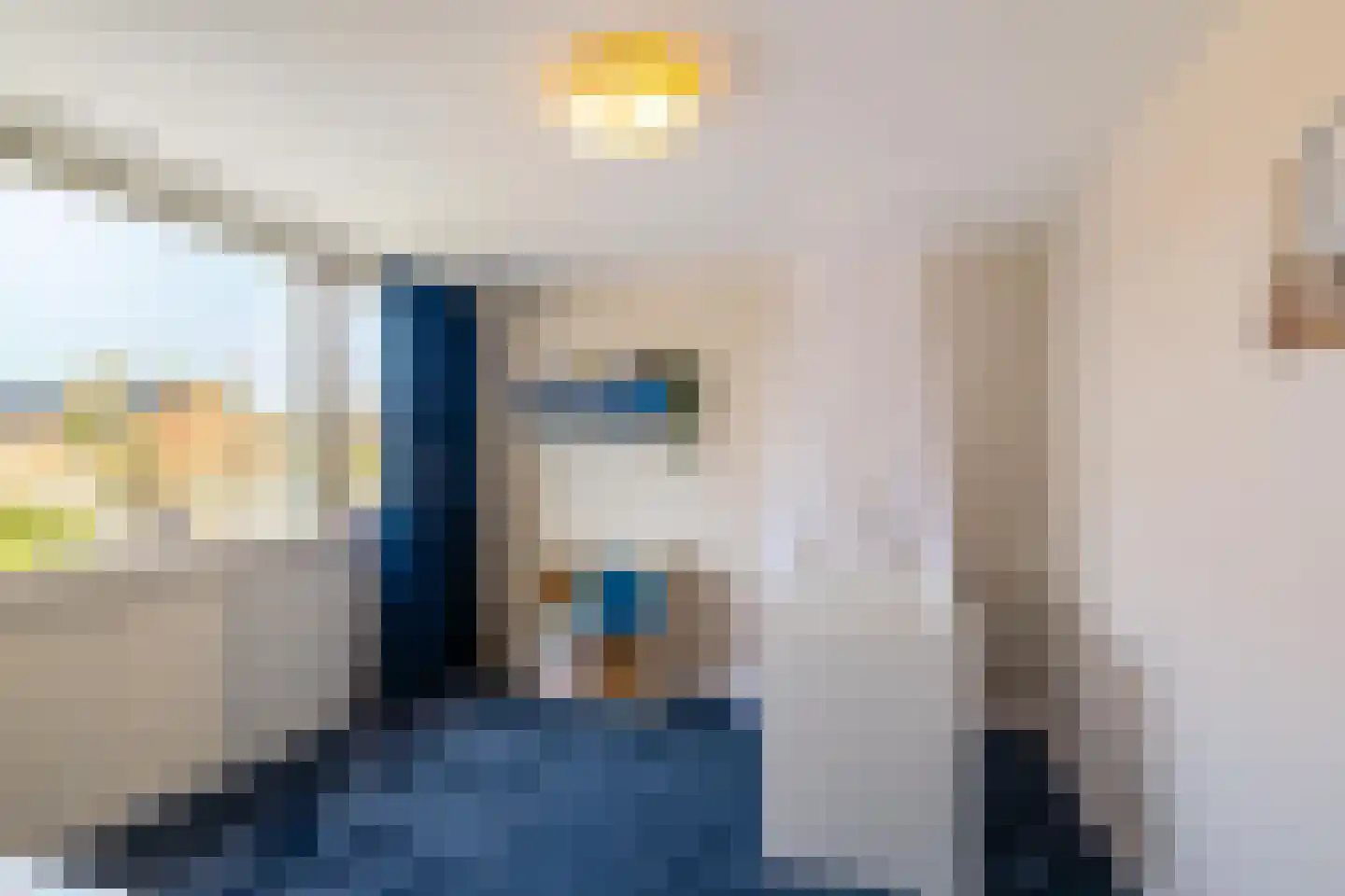 Kluivingskampenweg 26 Eelde thumbnail 14