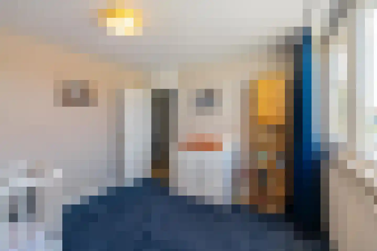 Kluivingskampenweg 26 Eelde thumbnail 15