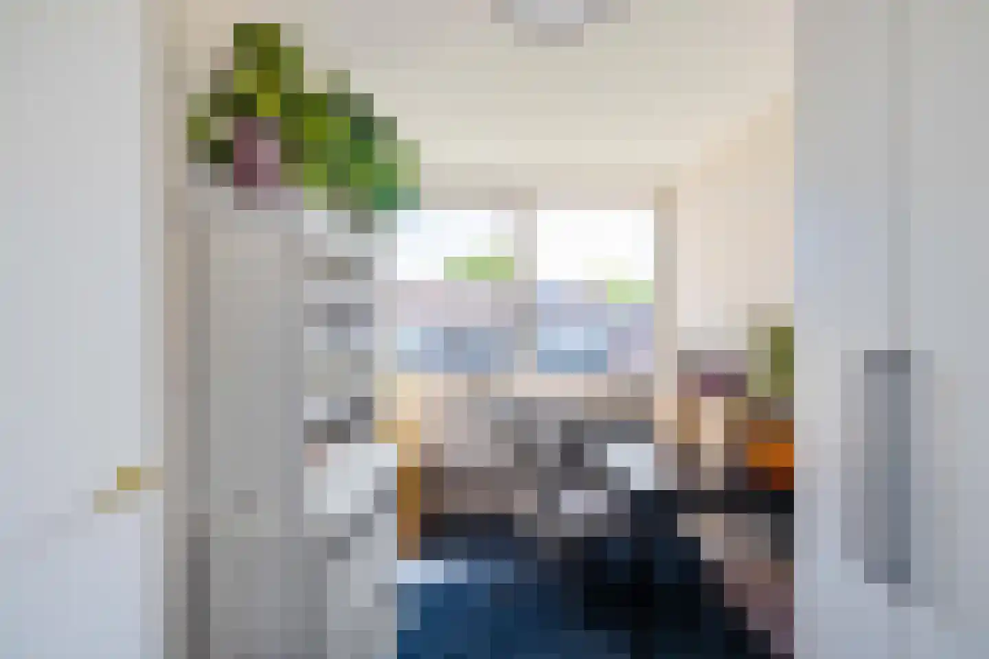 Kluivingskampenweg 26 Eelde thumbnail 16
