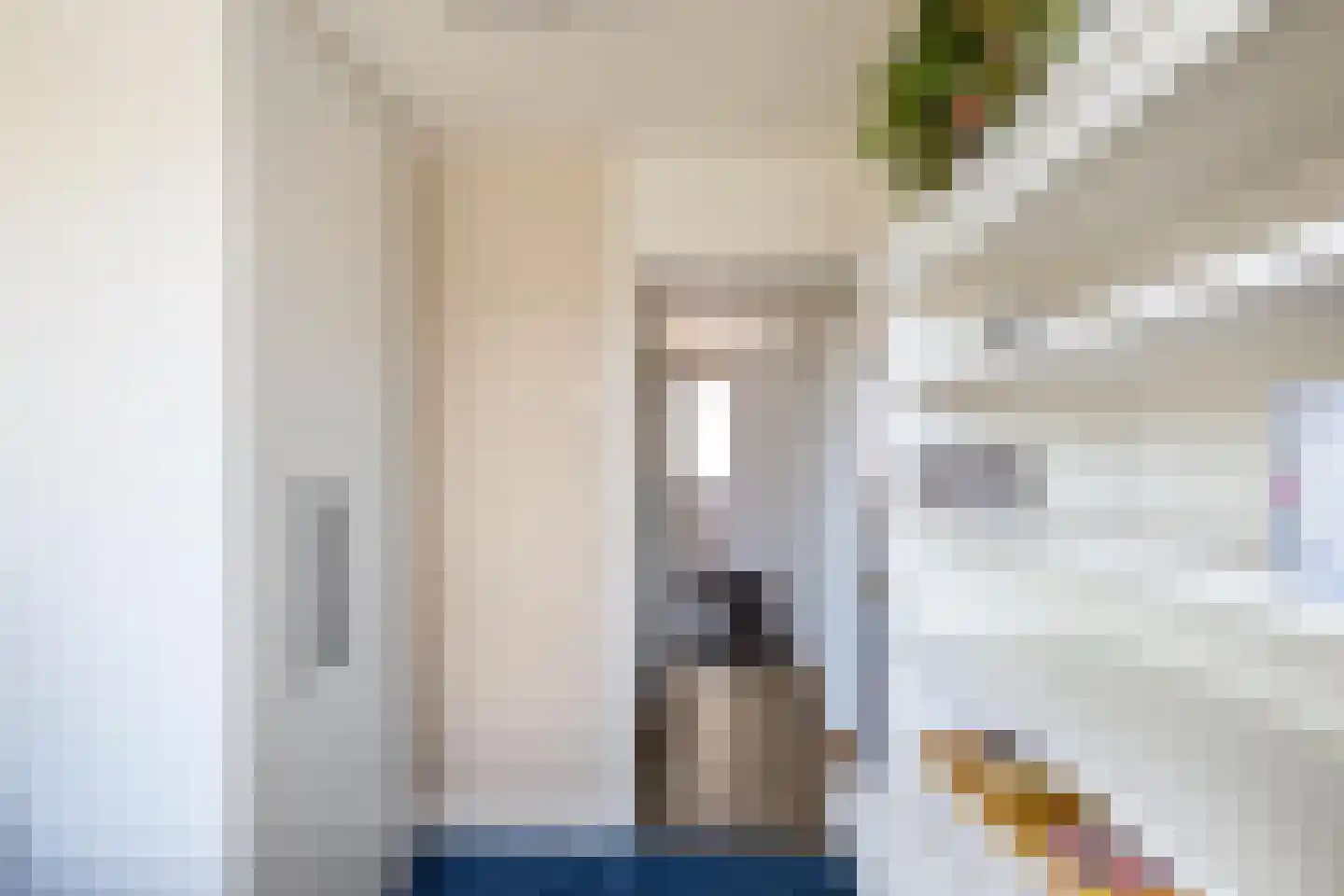 Kluivingskampenweg 26 Eelde thumbnail 17