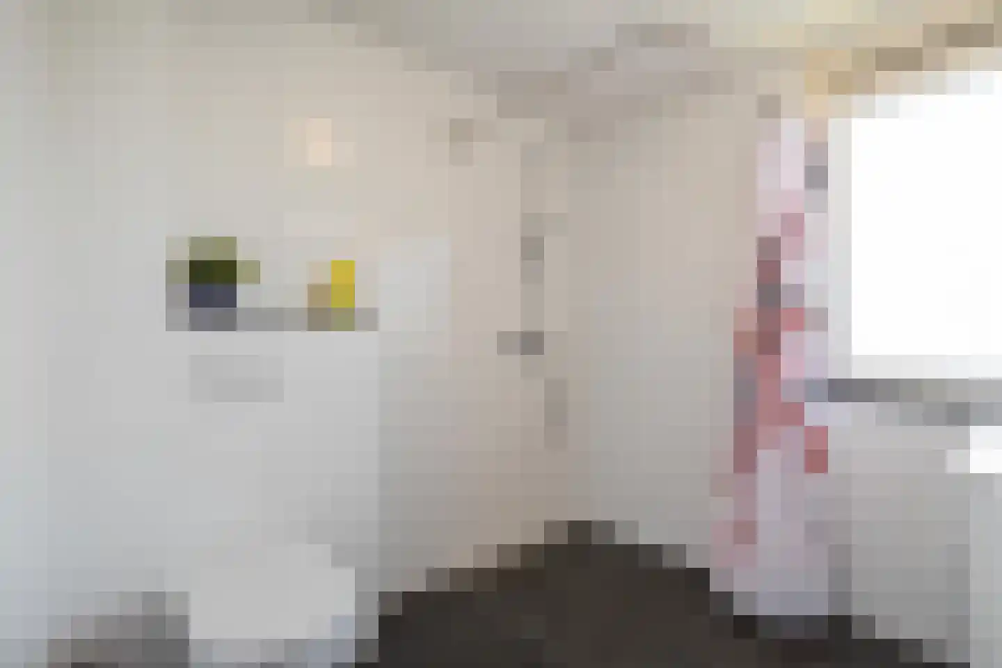 Kluivingskampenweg 26 Eelde thumbnail 18