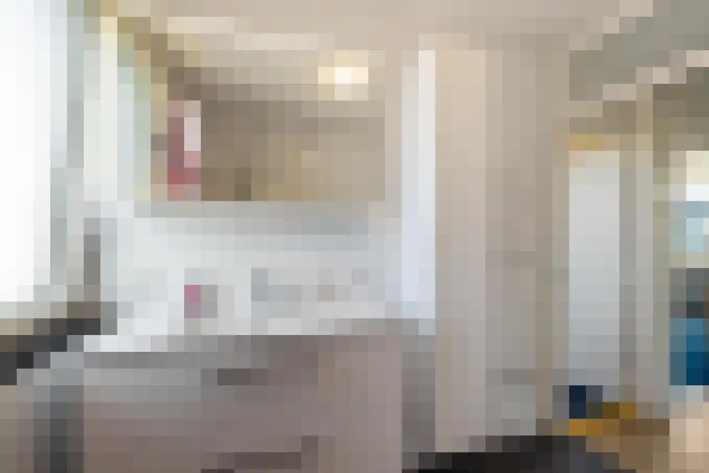Kluivingskampenweg 26 Eelde thumbnail 19