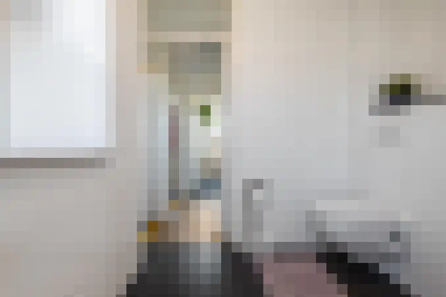 Kluivingskampenweg 26 Eelde thumbnail 20