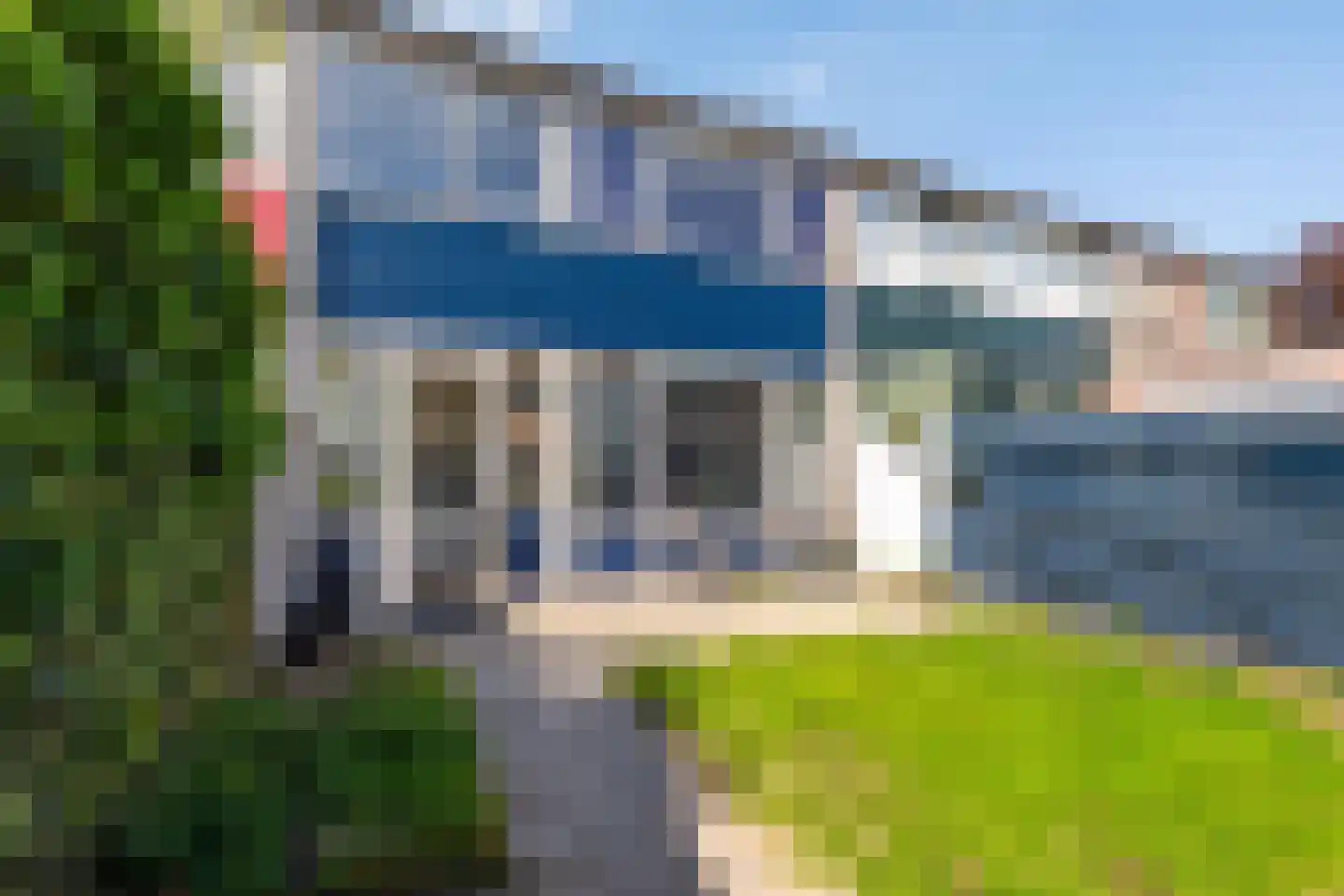 Kluivingskampenweg 26 Eelde thumbnail 22