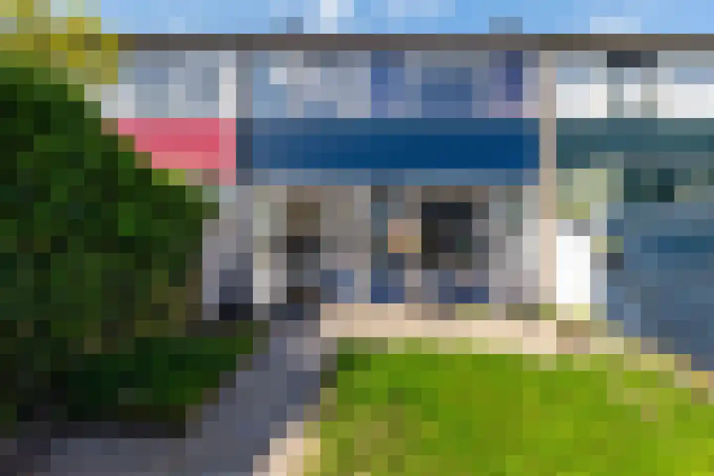 Kluivingskampenweg 26 Eelde thumbnail 23