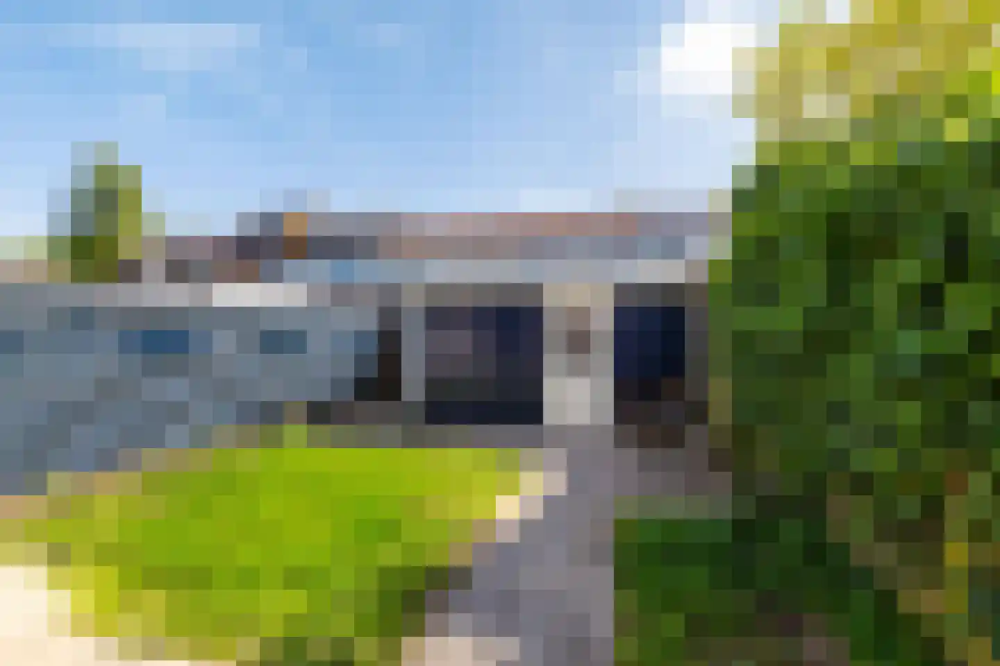 Kluivingskampenweg 26 Eelde thumbnail 24