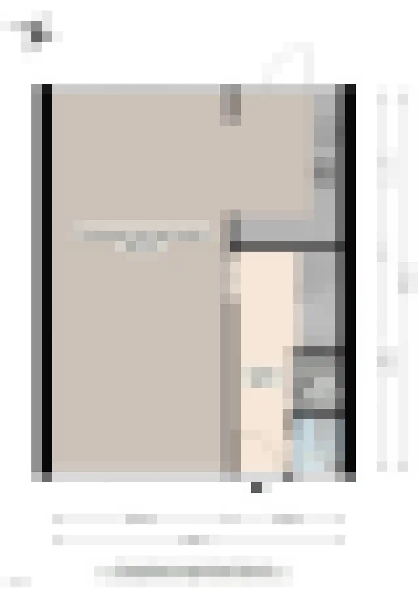 Kluivingskampenweg 26 Eelde thumbnail 25