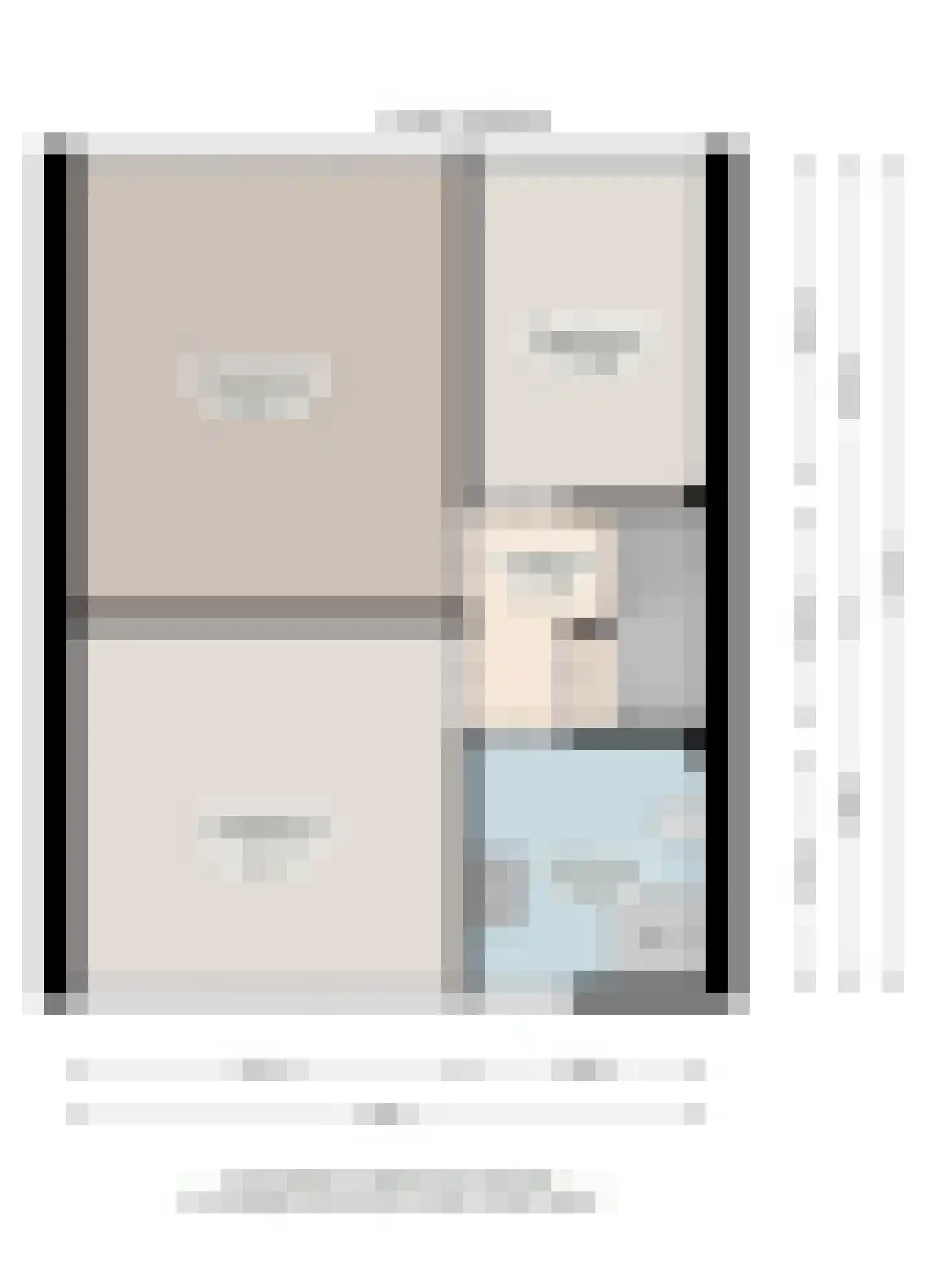 Kluivingskampenweg 26 Eelde thumbnail 26