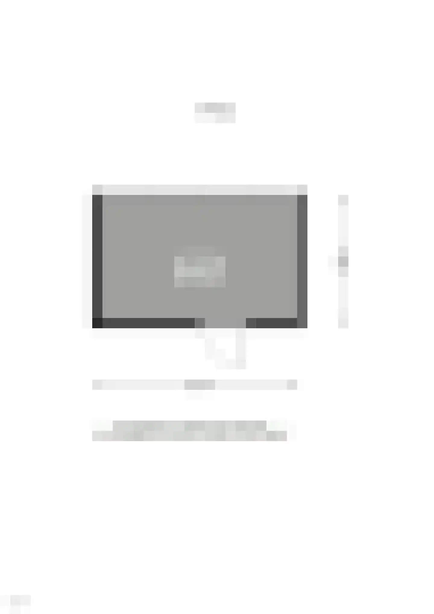 Kluivingskampenweg 26 Eelde thumbnail 28
